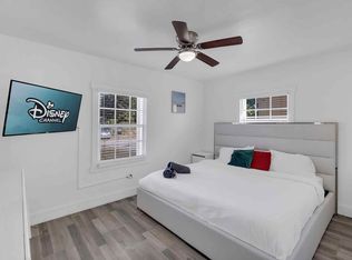 1310 NW 42nd St, Miami, FL 33142