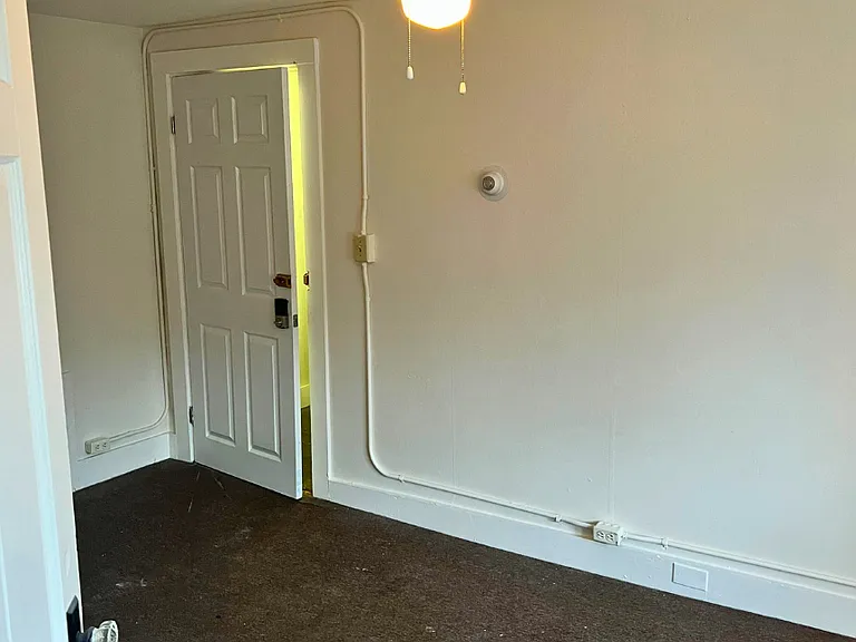 165 Brunswick St #7 — Photo 9