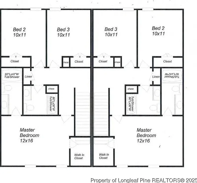 123 Burgess Lane - 125 — Photo 3
