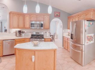 843 Corral St SW, Los Lunas, NM 87031
