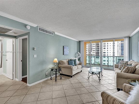 2nd image of 2501 S Ocean Dr APT 638