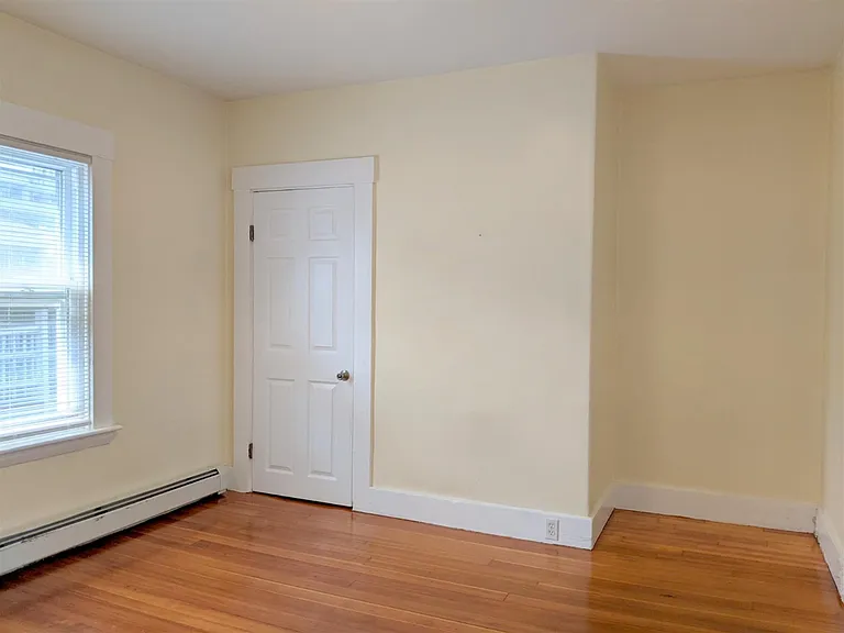 397 Washington St #2 — Photo 12