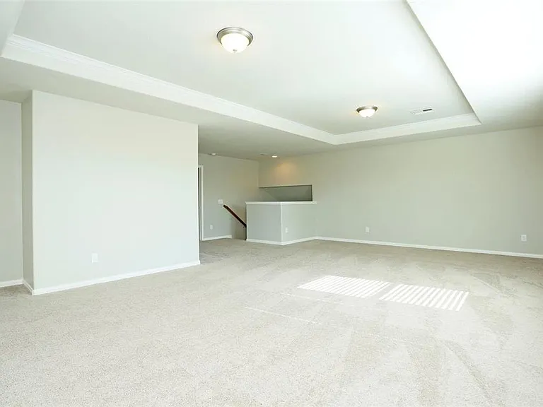 1123 Cloud Croft Ln — Photo 20