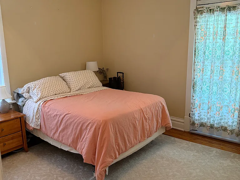 6520 Clayton Ave #1 — Photo 8