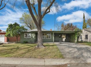 3345 Michigan Ave, Stockton, CA 95204
