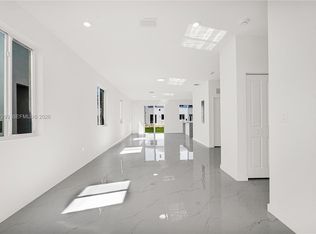 Chloe Estates, Miami, FL 33170