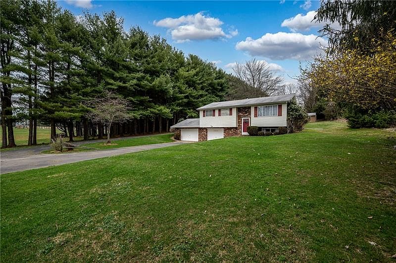 232 Pflugh Rd, Butler, PA 16001 Zillow