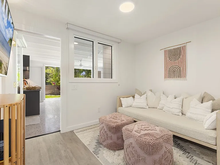 1459 Aalapapa Dr — Photo 20