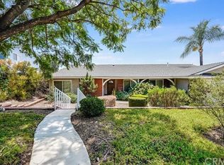 2613 Monticello Rd, Claremont, CA 91711