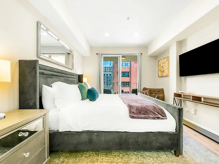 350 K St #416 — Photo 15