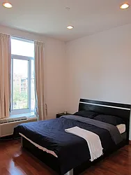 Rented by Tungsten Properties