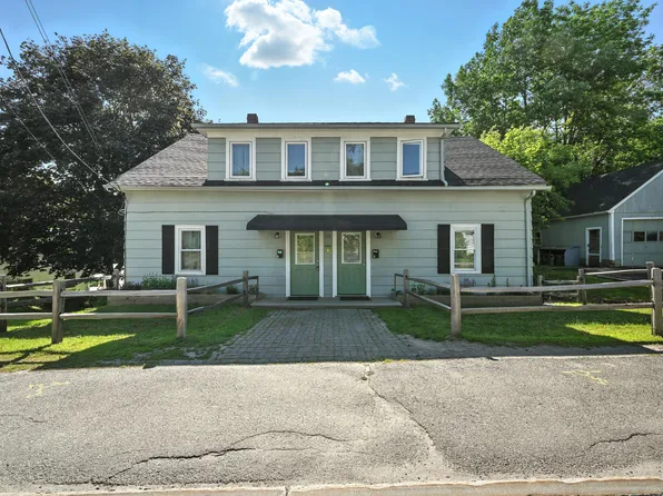 133 Riverside Drive, Augusta, ME 04330