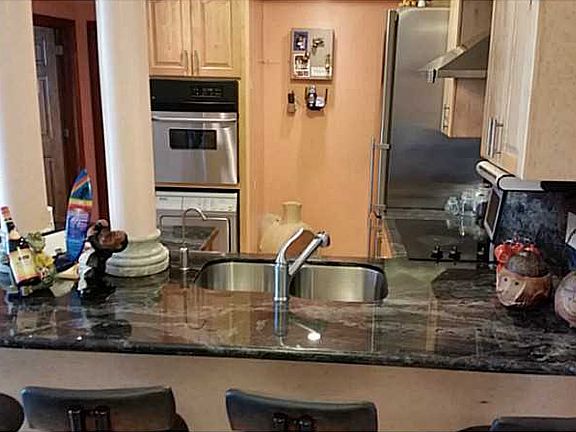5th image of 8185 NW 7th St APT 504