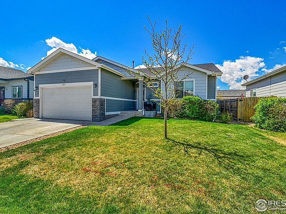 2nd image of 845 Pioneer Dr