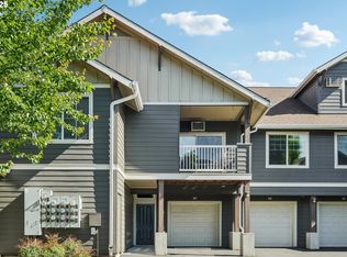 10800 SE 17th Cir APT T-215, Vancouver, WA 98664