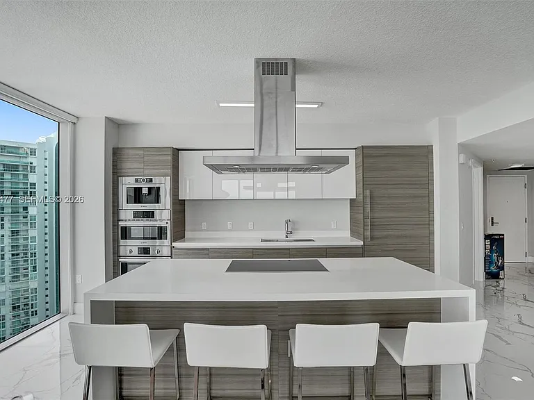 330 Sunny Isles Blvd #5-2207 — Photo 11