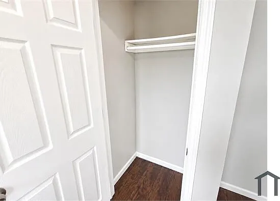 3 bed, $1,795 — Photo 3