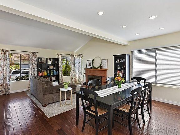 5th image of 14040 Barrymore St