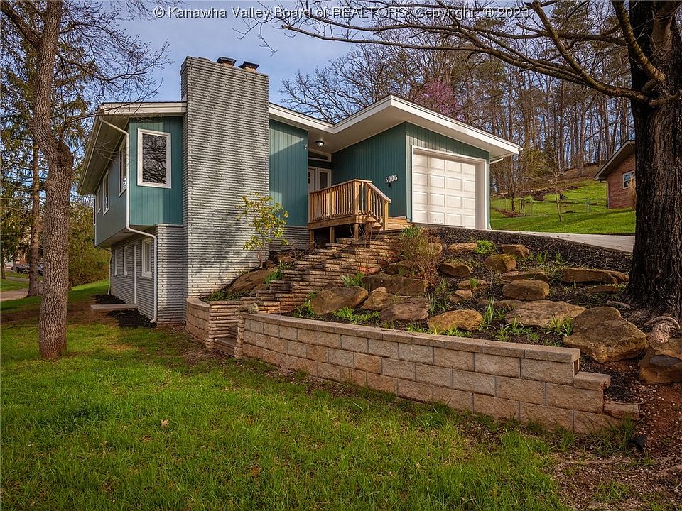 1st image of 5006 Frederick Dr