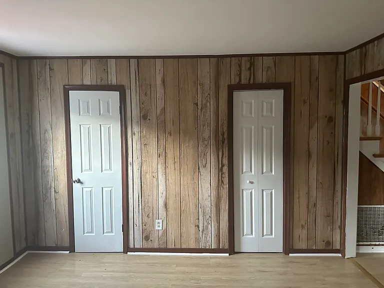 9606 Asbury Ct — Photo 10