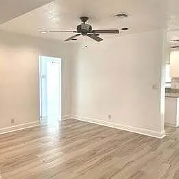 905-907 SW 11th Ave #907 — Photo 13