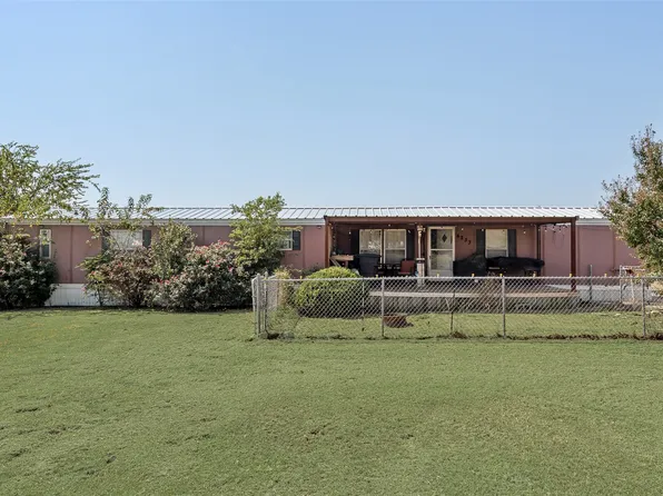 4233 W Fm 917, Joshua, TX 76058