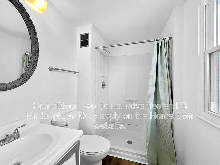 5686 Planet Dr — Photo 9