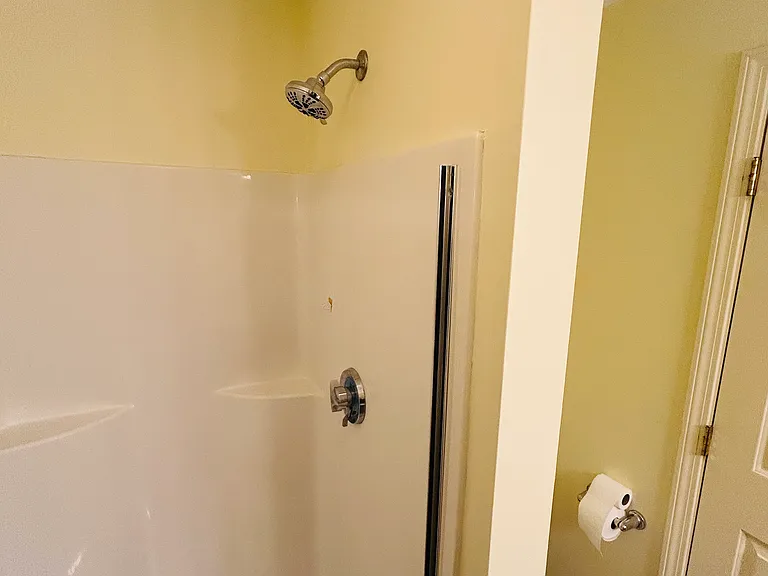 1800 Douglas Ave #101 — Photo 22
