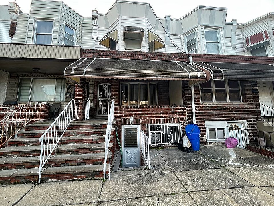 6112 Grays Ave, Philadelphia, PA 19142 Zillow