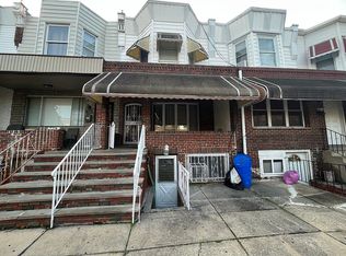 6112 Grays Ave, Philadelphia, PA 19142
