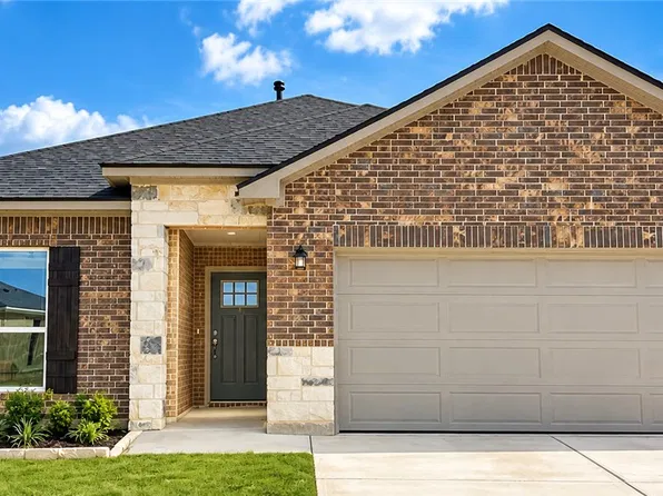1220 Patriot Dr, College Station, TX 77845