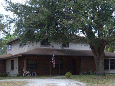 172 Cowpen Ln, Sarasota, FL, 34240