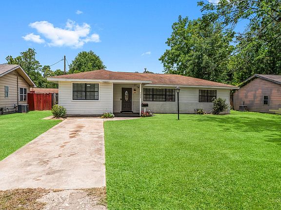 3rd image of 7280 Click Dr