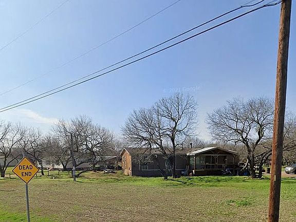 4th image of 17503 Juan Cantu Dr