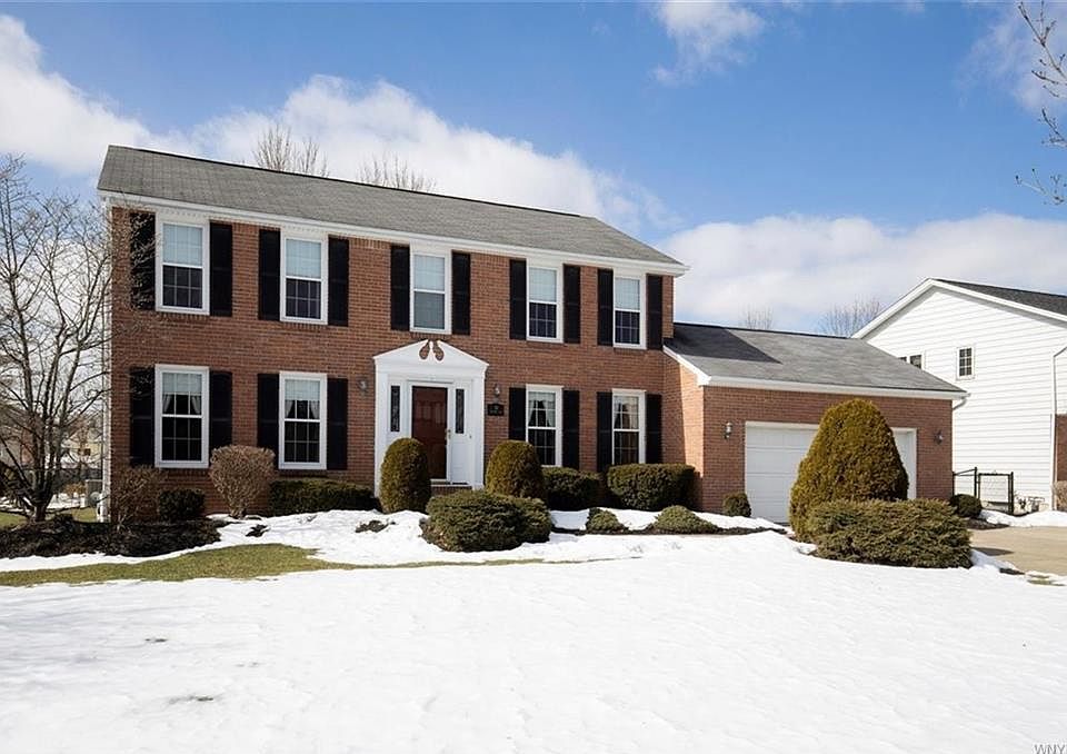 1st image of 39 Waxwing Ln