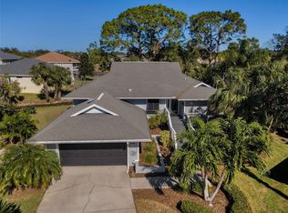 1012 Osprey Ct, Tarpon Springs, FL 34689