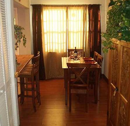4th image of 4880 NW 9th Dr #4880