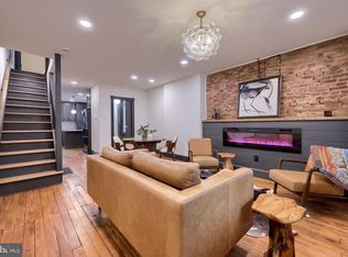 625 4th St, Lancaster, PA 17603