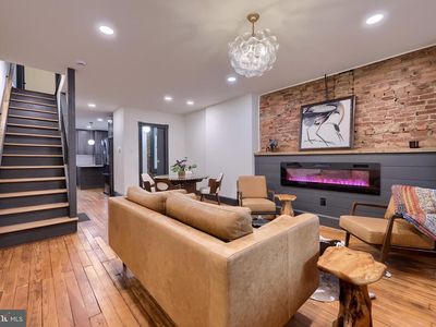 625 4th St, Lancaster, PA, 17603