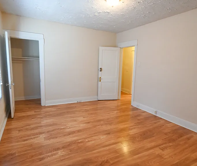 344-356 E 18th Ave #346 — Photo 9