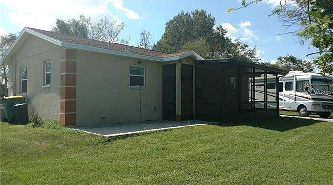 1st image of 2728 Tropical Lake Dr