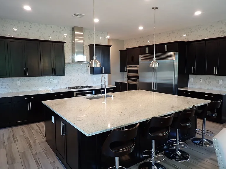 10226 Jade Gardens Dr — Photo 11