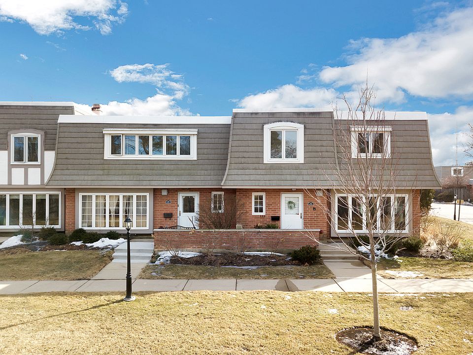1st image of 1450 Concorde Cir