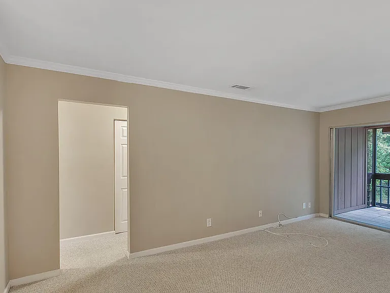 8880 Old Kings Rd S #72 — Photo 6