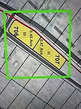 2nd image of Lots 89 And 90 Laurel Summit Rd