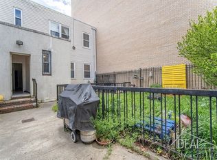 731 40th St APT 1F, Brooklyn, NY 11232
