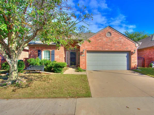 2209 NW 44th Ct, Oklahoma City, OK 73112