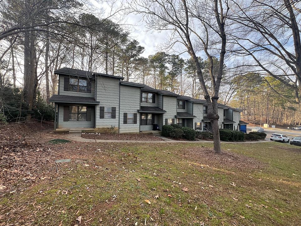 736 Bashford Rd, Raleigh, NC 27606 Zillow