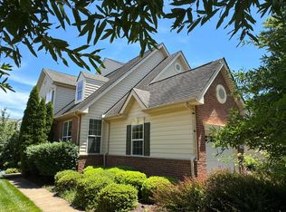 19610 Edgemont Sq, Ashburn, VA 20147