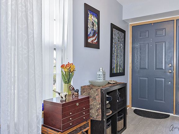 5th image of 39160 N Aberdeen Ln